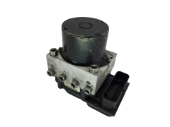Abs Pump VW AG 6Q0614117S 0265231712 0265800511 Bosch 3843