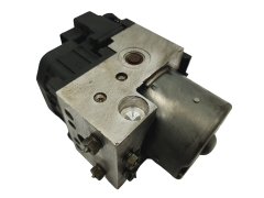 Abs Pump Honda Civic ST3E5 0265216493 0273004238 Bosch 62860