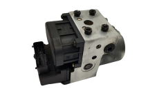 Abs Pump Nissan Almera N16 476605M306 0265216899 1767