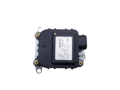 Heater motor Bosch 0132801112 Renault Espace 3