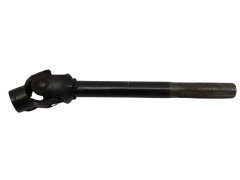 Intermediate steering shaft 6025105427 Renault Espace 2 12702
