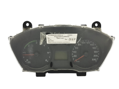 Speedometer/Instrument Cluster Ford Transit 6C1T-10849-CG 6C1T10849CG 50110