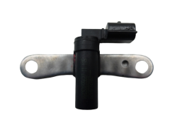 Pulse Sensor Dacia Renault 8200772182 A2C53255627