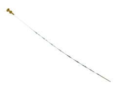 Oil Dipstick Original Citroen Peugeot 306 405 2.0 16v 117418