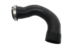 Air Hose 1K0145834AH 11451811901 VW Audi Seat Skoda Vika