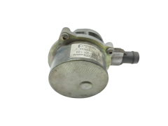 Vacuum Pump 8200113585 72238912 Pierburg Renault 1.5 DCI