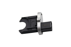 Steering Angle Sensor For VW Seat Skoda 6Q0423445 44231676101 Vika