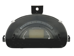 Speedometer/Instrument Cluster Citroen C2 C3 9652008280 G 00 53525