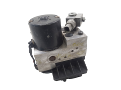 Abs Pump Mercedes A0034319612 0265202464 Bosch 1058