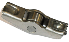 Rocker/ Tappet New Original Citroen Peugeot 2.0-2.2 HDI 16V 0903H4