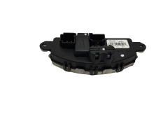 Fan Resistor 9319919-01 T954493-A BMW