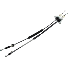 Gear Selector Cable Original Nemo Bipper Fiorino MA 55255708