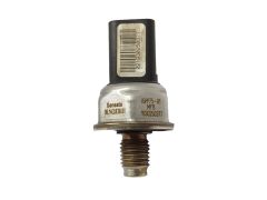Fuel Pressure Sensor 9814383880 85PP75-01 Citroen Peugeot 2.0 HDI BlueHDI