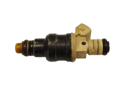 Fuel Injector Bosch Citroen Peugeot Fiat 0280150701