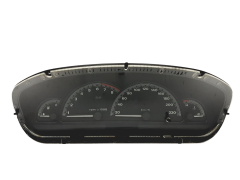 Speedometer/Instrument Cluster Fiat Brava 46457763 6062489901 Veglia