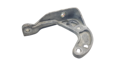 Engine Mount 8200991067 1.5 dci Dacia Duster Engine Mount 8200991067 1.5 dci Dacia Duster