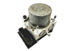 Abs Pump Nissan Micra K12 47660AX600 0265800320 Bosch 34506