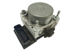 Abs Pump Ford Focus KA 51823789 0265800791 0265232236 62508