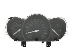 Speedometer/Instrument Cluster Kia Rio 94006-1W018 940061W018