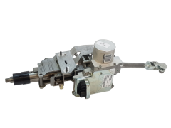 Steering Column New Original Renault Megane II 8200738088 Steering Column New Original Renault Megane II 8200738088