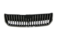 Radiator Grille For Skoda Superb 3T0853651F 88530864002 DPA