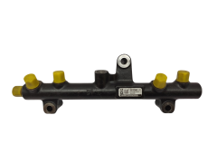 mk7221eby