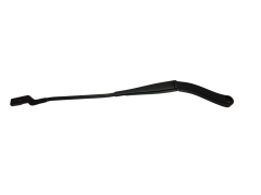 Windscreen Wiper Arm Front Left 288810103R 93867986 Trafic Vivaro