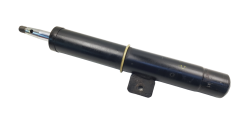 Shock Absorber Front Left Citroen Xantia 261