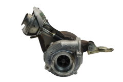 Turbocharger 0375K9 GT1749V 9682778680 2.0 HDI Citroen Peugeot 307 C5 C4