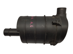 Air Filter Housing 7700864802 Renault Megane I Scenic I 7700869376 12120