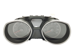 Speedometer/Instrument Cluster Hyundai Elantra 94001-3X275 27460