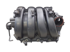Intake Manifold VWAG 1.6 FSI 03C129711D 03C129709D