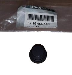 End Cap Original 321045455R Renault
