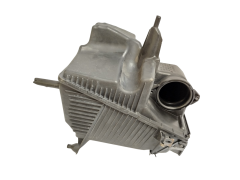 Air Filter Housing 8200788196 Renault Kangoo 2 1.5 DCi