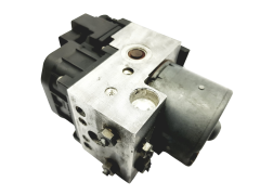 Abs Pump Lancia Y Ypsilon 46445104 0273004104 Bosch 46791