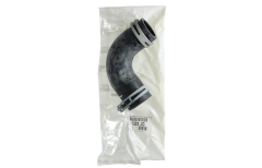 Coolant pipe Citroen Peugeot 1323JG MC-05118
