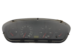 Speedometer/Instrument Cluster Fiat Bravo 46769239 6063459919 Magneti