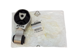 Engine Mount Renault 113568280R New Original