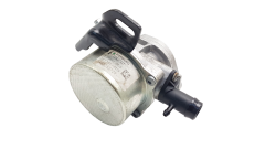 Vacuum Pump 146505272R Pierburg 7.05641.00.0 1.5DCI Renault Scenic 4 0km