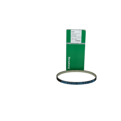 Bar Pompy Wody For VW Audi Seat Skoda 04E121605E B10234 Borsehung