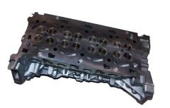 Cylinder Head Original 110417248R Renault Master 3 2.3 DCI