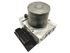 Abs Pump Mercedes E W212 A2124313512 0265951614 Bosch 35093