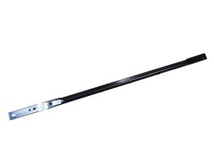 Anti-roll Bar Original Renault 7700827178