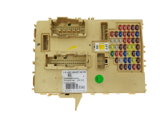 Fuse Box 91955-A5040 KyungShin
