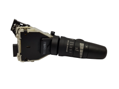 Windscreen Wash Wiper Switch 25260EM30E 0108SD Nissan NV200 9135