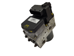 Abs Pump Megane 1 Scenic 1 7700430801 0273004396 Bosch 5717