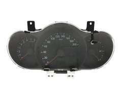 Speedometer/Instrument Cluster Kia Picanto 94033-1Y157 940331Y157