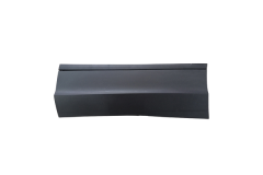 Door Trim Left For VW Tiguan 5NA854949E 88541799902 DPA
