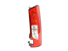 Lamp Right Rear Mercedes Citan A4159062700 2012-2021