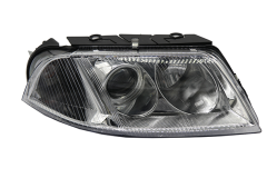 Headlamp Right 3B0941016AN 89410941302 VW Passat DPA